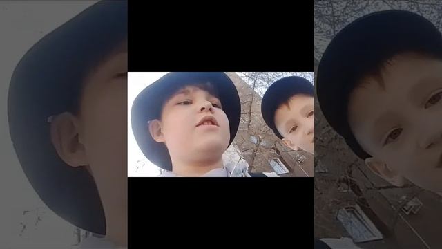 День единение каналов!!! (калаба) 13.04.25