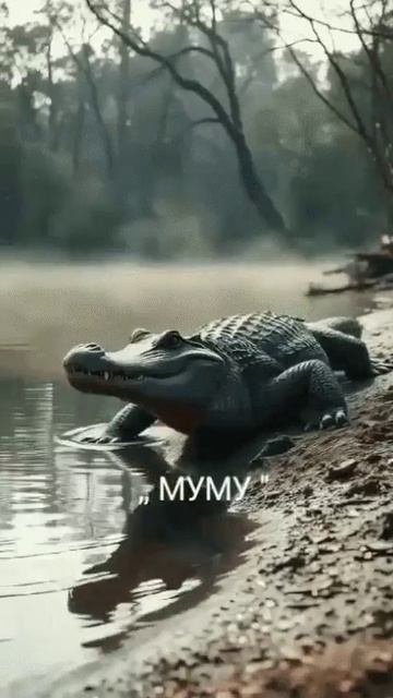 Му му