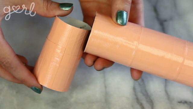 DIY Bracelet/Jewelry Holder! - Do It, Gurl