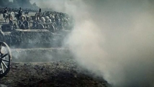 Экранизации литературных произведений