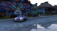 Forza Horizon 5 \ Horizon Pulsar