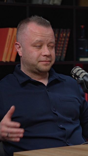 ШОРТС №3 ГДЕ БОЛИТ У ПРОИЗВОДИТЕЛЕЙ И ПОСТАВЩИКОВ?  КОНВЕРСИОНКА  ПОДКАСТ 2