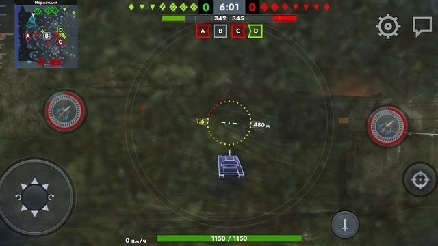 один в поле tanki blitz and the world of Tanks Tanks blitz