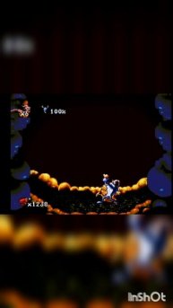 ПроИгры.Сега.EarthWormJim.Фильм6.Серия5.Часть4 .mp4