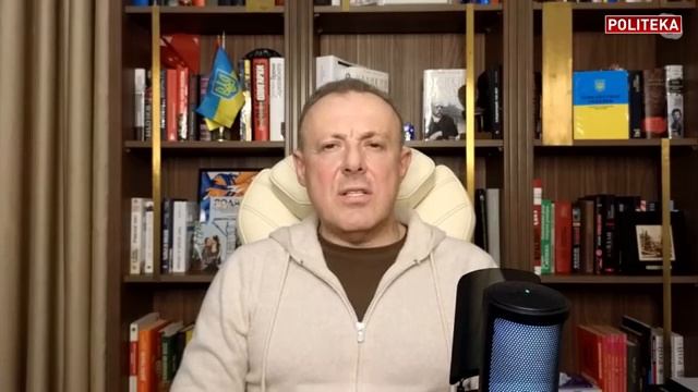 НАЧАЛОСЬ! ЭТОГО НИКТО НЕ ЖДАЛ! СПИВАК: МИР ПО-КИТАЙСКИ: ЖЁСТКИЙ ХОД, КОТОРЫЙ ИЗМЕНИТ ВСЁ!