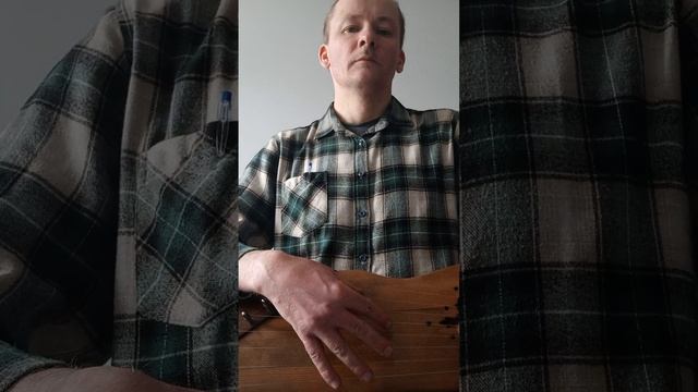 Светлые интересные потоки жизни...