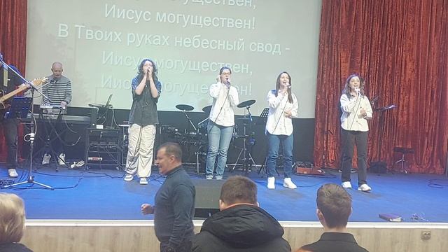 13.04.2025.mp4