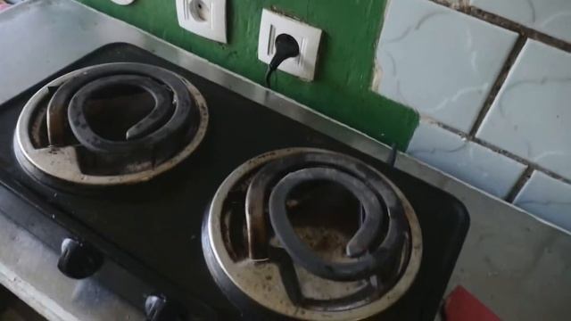 ТИПЫ СТУДЕНТОВ В ОБЩАГЕ 2