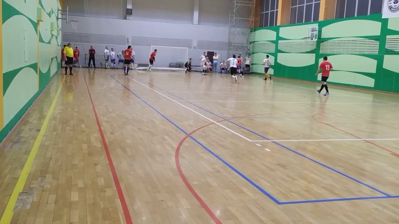13-12-2020 Натуральная Xyinja