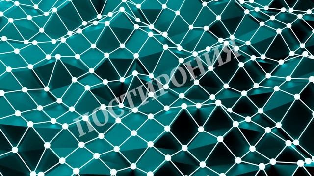 Превью. Зацикленное видео №29
