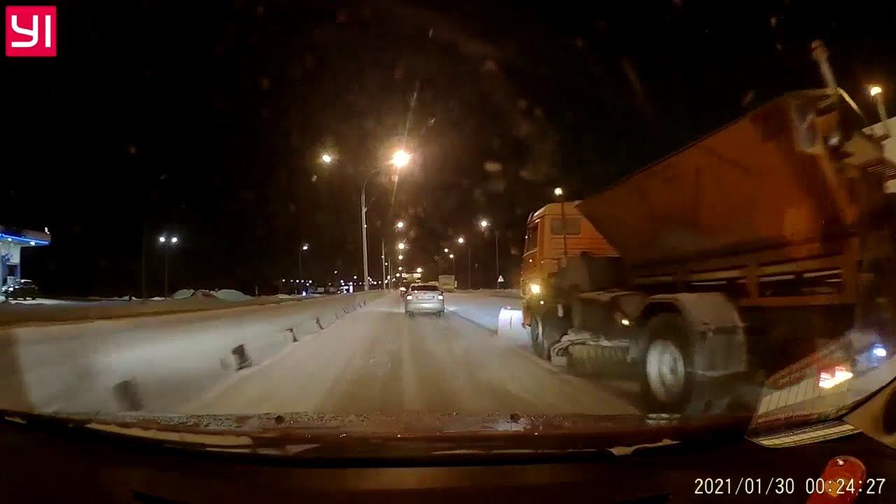 29-01-2021 Обыденное
