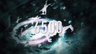 JoJo no Kimyou na Bouken Part 7 Steel Ball Run - Анонс аниме
