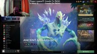 Dota @