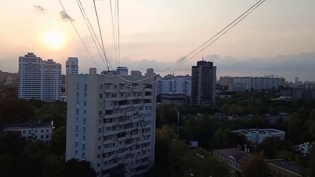 VID_20250413_190221_632