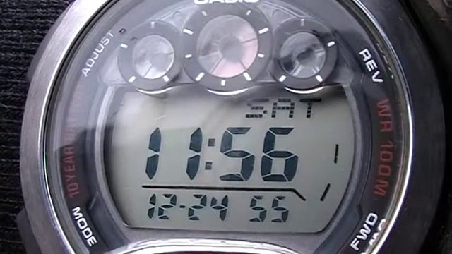 MOV069