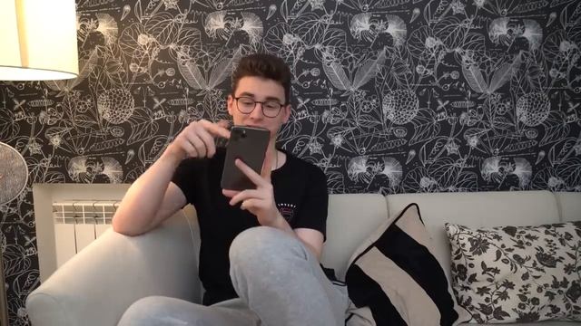 TheBrianMaps Эти мемы заставили меня плакать..