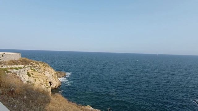 Yi Lite action cam Test 1080p @ 60 fps - macitynet.it