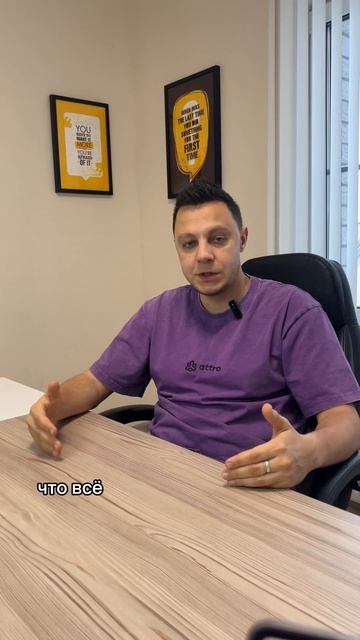 В мире бизнеса конкуренция всегда играет ключевую роль, особенно когда речь идет о ценах.