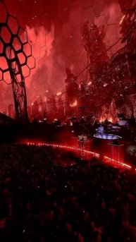 MEDEXPERT #k3nzh #данилапрайс #медэксперт #music #top #tiktok #reels #shorts #recommended #house