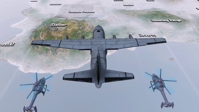 lv_0_20250408084343.mp4
