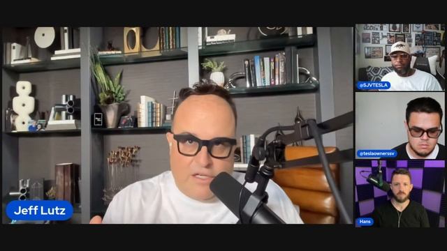 Tesla Beat #48: Giga India, FSD @ $99 per month?, Korea & Chile