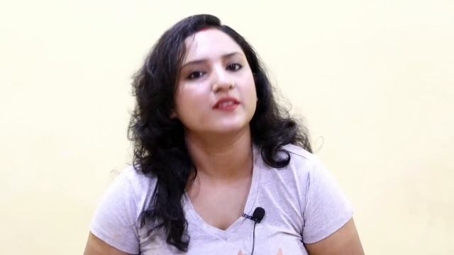 कहा होता है #clit?|| चुटकी मैं औरत कैसे नरम होती है इस अंग से?|| ritu ki diary
