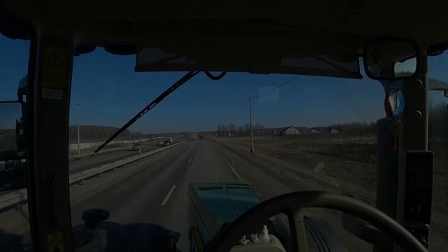 Первый день после отпуска, лайтовый рабочий день
