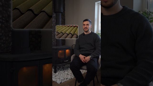 Ваш дом выглядит дёшево: 7 вещей, которые портят даже дорогой #каркасныйдом