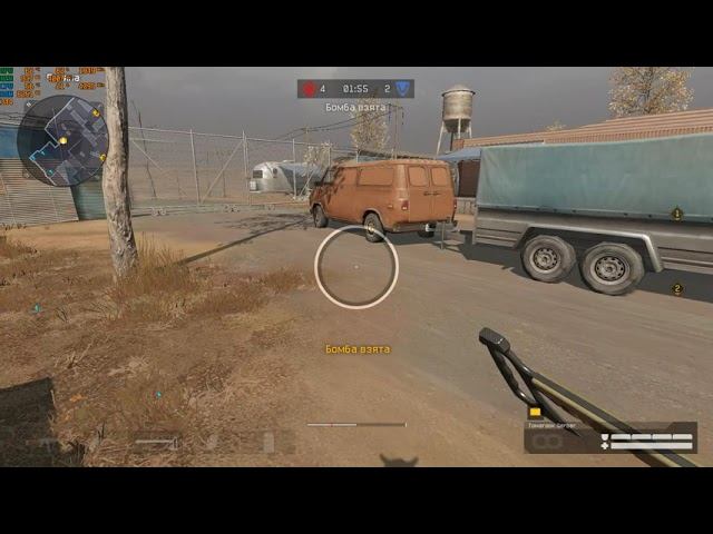 Warface 2019 11 21   22 34 07 02 DVR