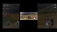 monster truck game video, 3d monster game, Android game #games #video