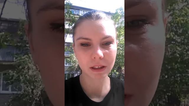 Как работаю мамы в декрете!