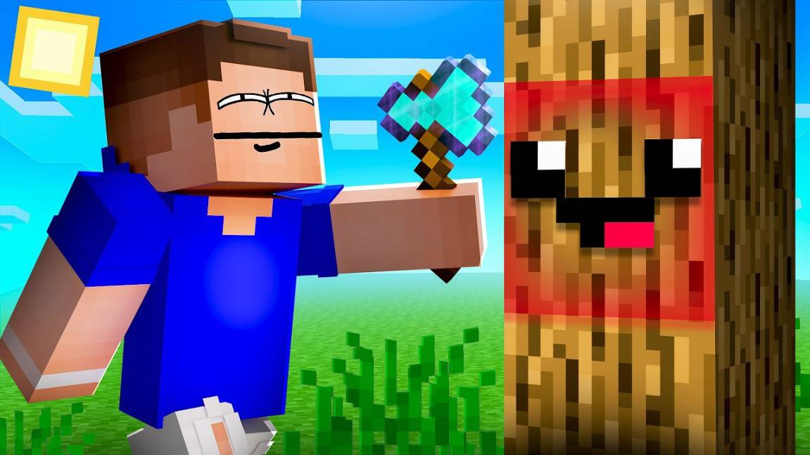 Как Мы ПОПАЛИ в СЛИЗНЕВЫЙ МИР и ВЫЖИЛ! ВЛАДУС