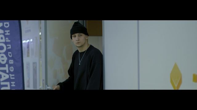Tony G - Тоска (Official Video)