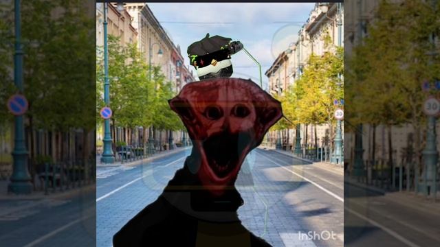 Даниилка