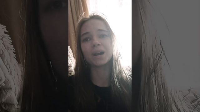 1000059746.mp4