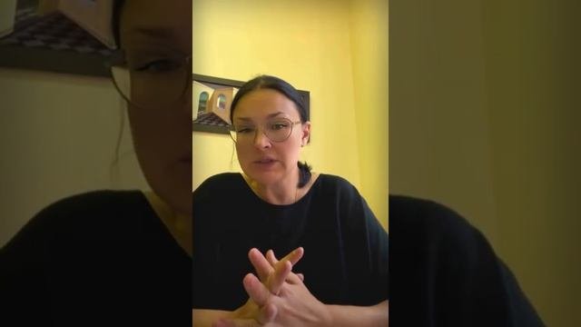 Кто такой лизинговый брокер
