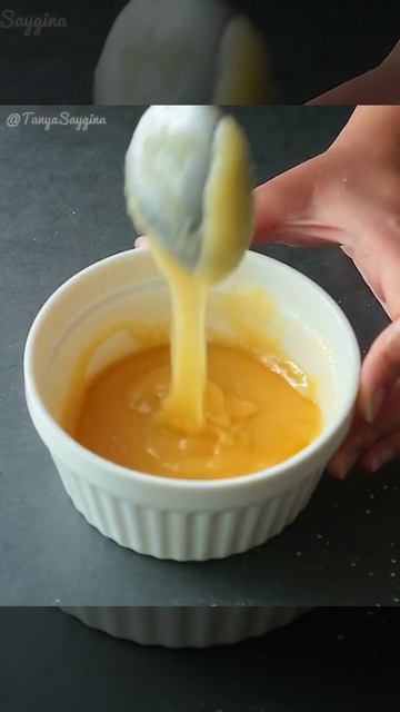 🍪Домашнее печенье "Сладкий рулет"