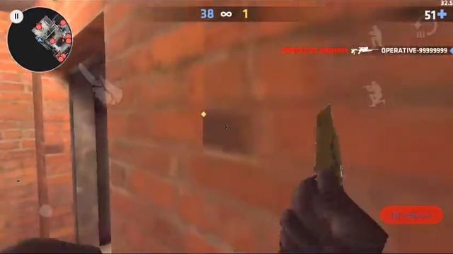 COPS hack radar esp aim awp skin hack Linkini 50 abonede veriyom