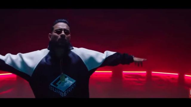 # KARAN AJULA HAAN HEIGA HAA FULL SONG BHAI NE ATT KARATI PURI