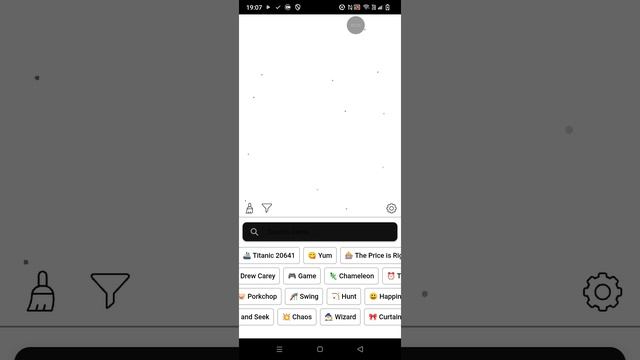 1000005850.mp4