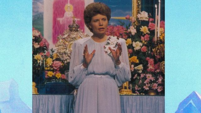 О психистах самозванцах