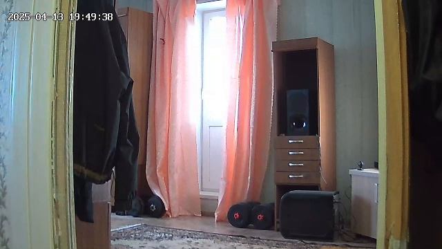 скоро спать завтра новый день