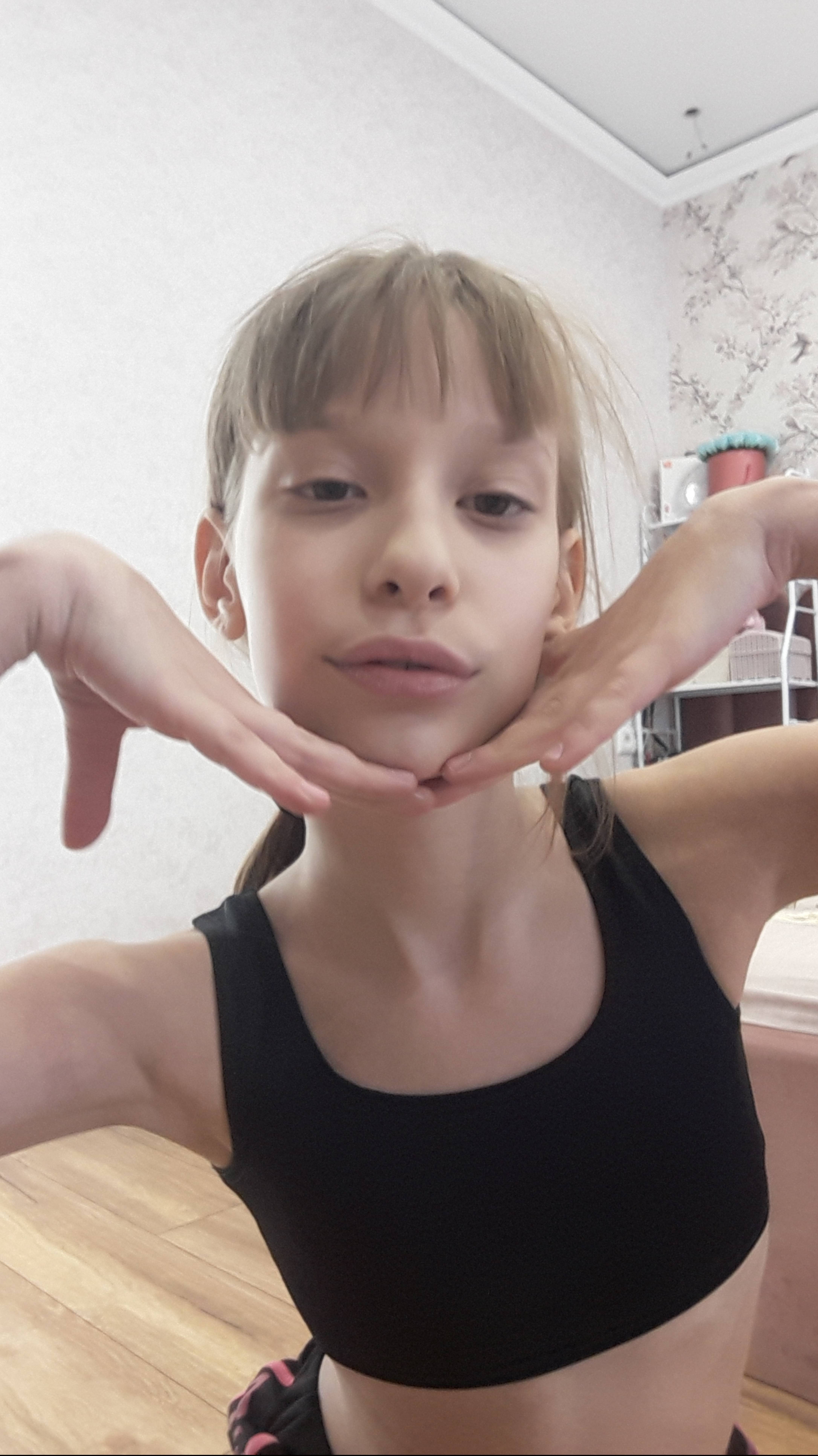 мой канал такой