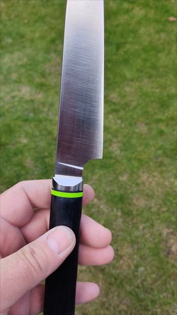 Кухня "Коготь"