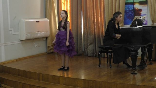 2025-04-13_Эвридика_ОтчетныйКонцерт_04_ЛевинаАлина