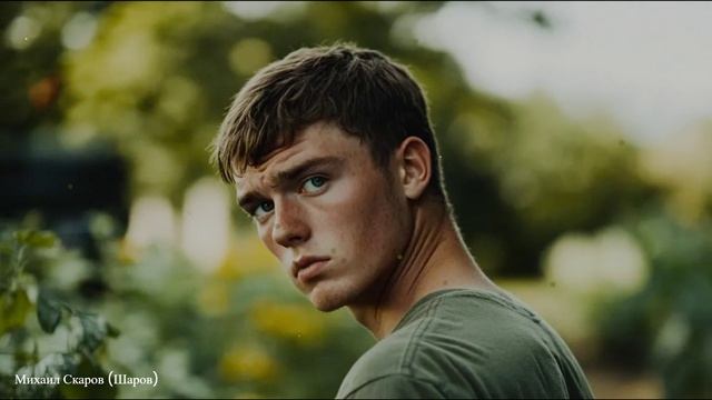 ПРЕМЬЕРА ШУТОЧНОЙ ПЕСНИ "ПРИШЛА ПОРА!"Огородники и дачники, хоть иногда разгибайте спину!!!