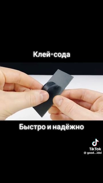 c74c5114de5617c6194422aa42ef560e.mp4
