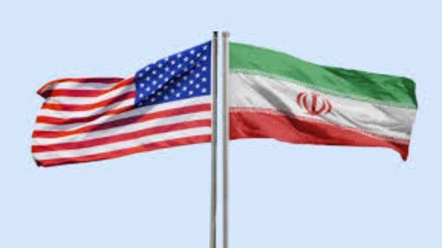 Первый раунд непрямых переговоров между Ираном и США при посредничестве Омана завершился в позитивно