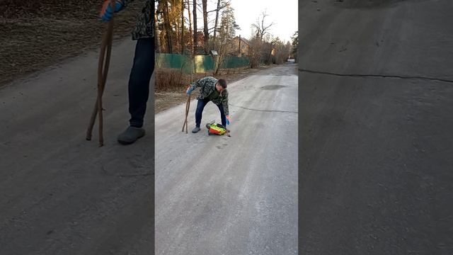 1000004613.mp4