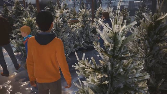 where ya goin' chris?